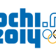 sochi 2014